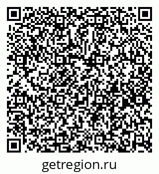 79264282704