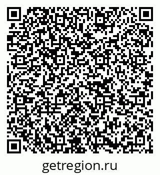 79264282707