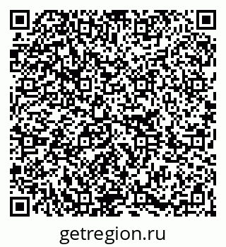 79264282708