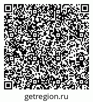 79264282709