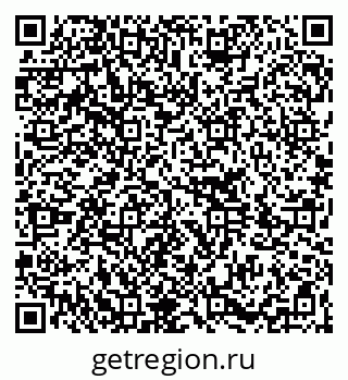 79264282711