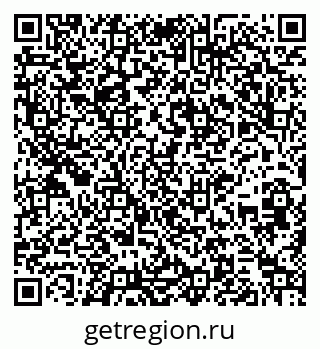 79264282714