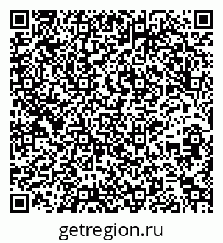 79264282725