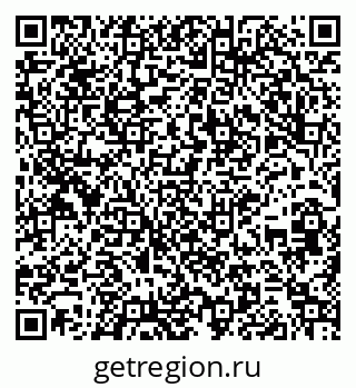79264282727