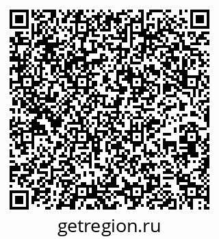 79264282731