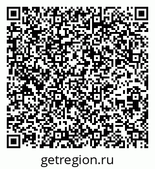 79264282733