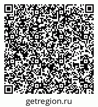 79264282734