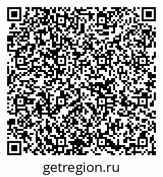 79264282740