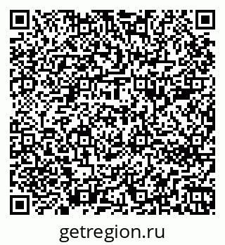 79264282745