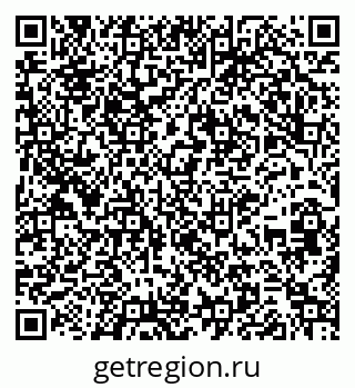 79264282747