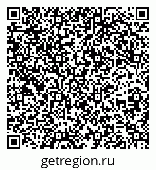 79264282751