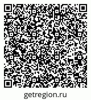 79264282755