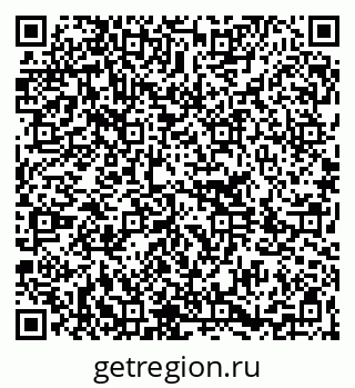 79264282756