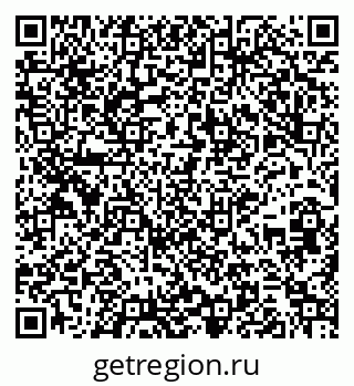 79264282757