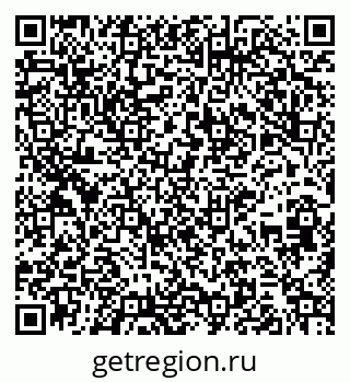 79264282759