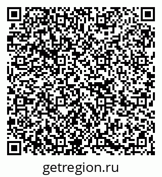 79264282761