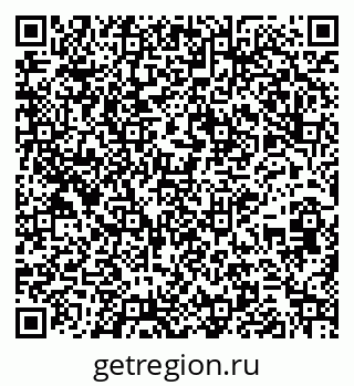 79264282762