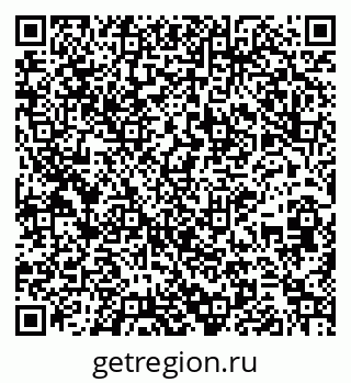 79264282767