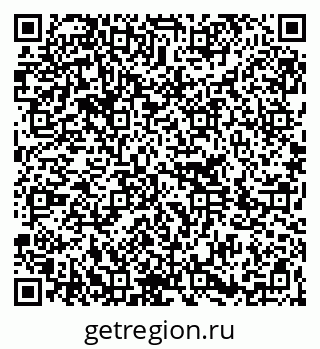 79264282768