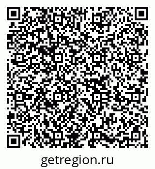 79264282773