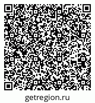 79264282778