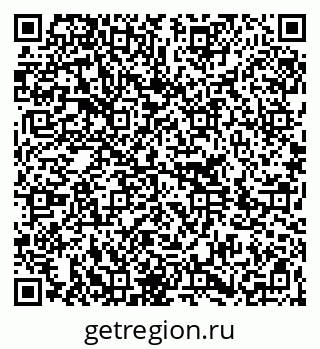 79264282783