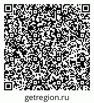79264282787