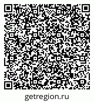 79264282789