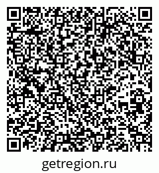 79264282791
