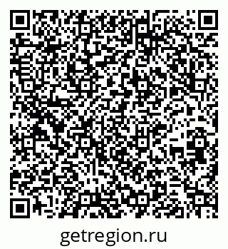 79264282792