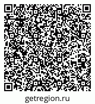 79264282796