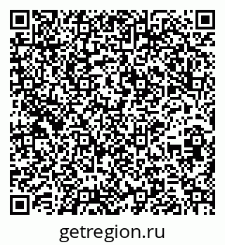 79264282799