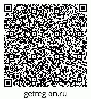 79264282800