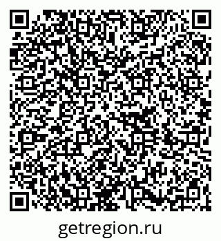 79264282806
