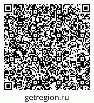 79264282807