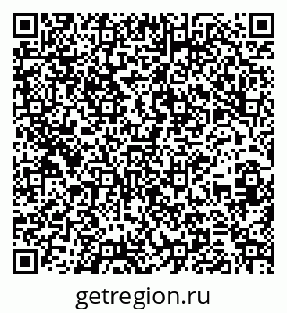 79264282819