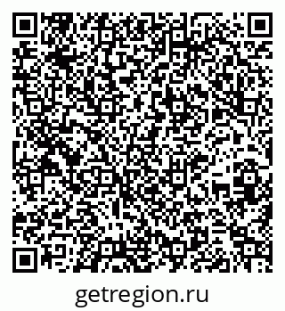 79264282821