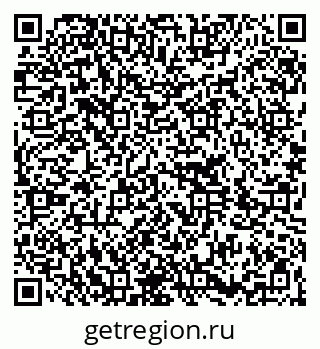 79264282827