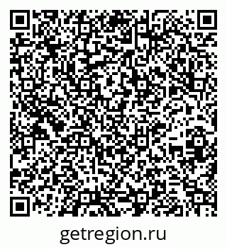 79264282833