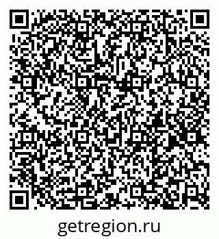 79264282834