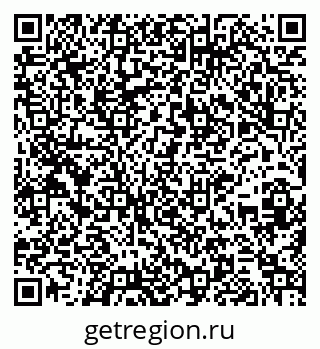 79264282837