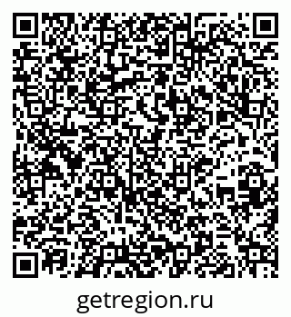 79264282838