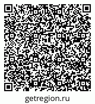 79264282840