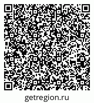 79264282845