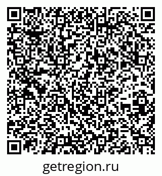 79264282846
