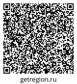 79264282847