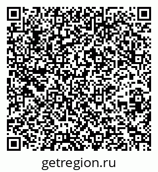 79264282854