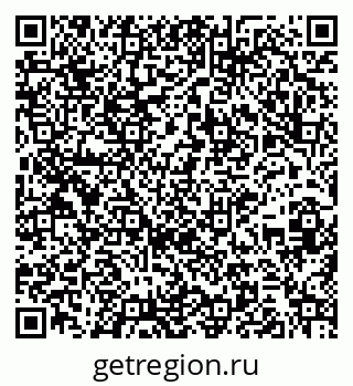 79264282858