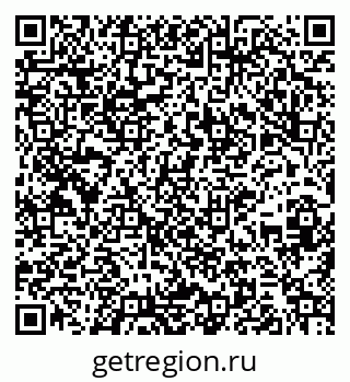 79264282859