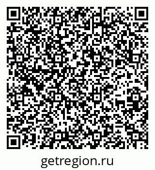 79264282861